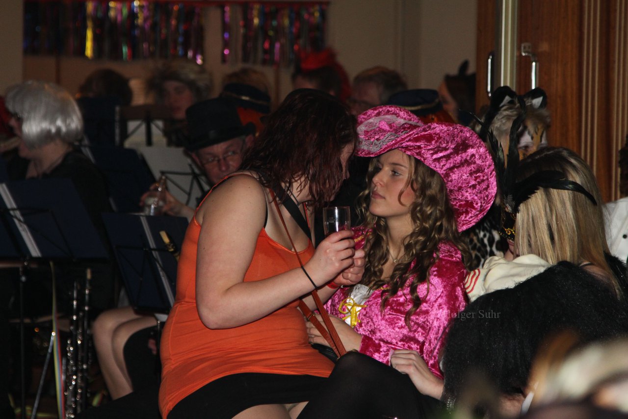 Bild 597 - 2012